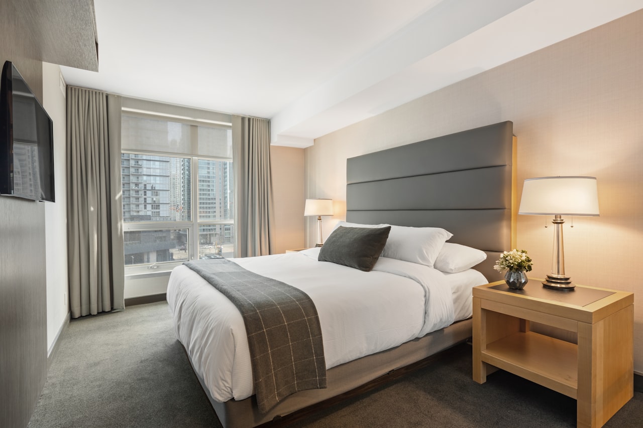 Bed Bug Treatment service in Highlands Ranch, CO