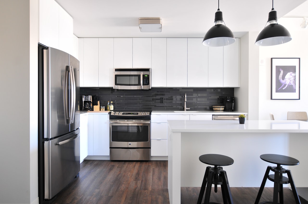 Cockroach Control service in Highlands Ranch, CO